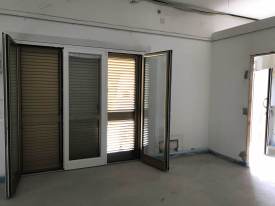 Infisso-in-alluminio-Thermic-700-bicolore