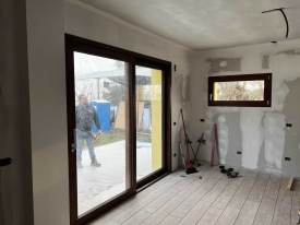 Scorrevole-Alluminio-Finto-Legno