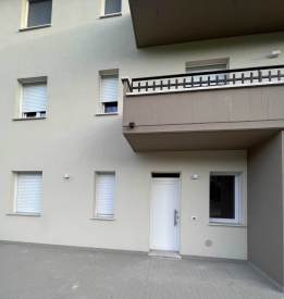 Infissi-in-PVC-ed-avvolgbili-in-PVC