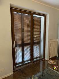 Scorrevole-traslante-in-PVC-colore-Goalden-Oak
