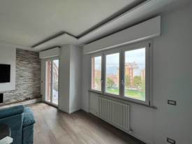Infissi-in-PVC-colore-Bianco-massa