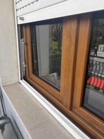 Avvolgibile-in-PVC-con-guida-a-sporgere-in-alluminio