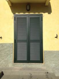 Persiana-Blindata-verde
