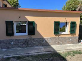 Persiana-alluminio-Ral-7005-verde-stecca-orientabile