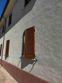Persiana-alluminio-stecca-storica