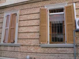 Persiana-In-PVC-stecca-fissa-colore-Rovere-202