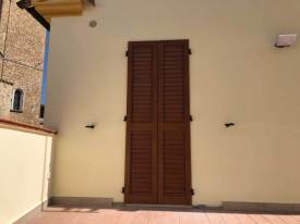 Persiana-alluminio-stecca-orientabile-2