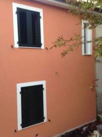 Persiane-in-PVC-colore-Verde