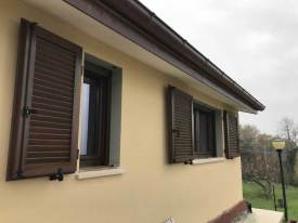 Persiane-in-PVC-stecca-fissa