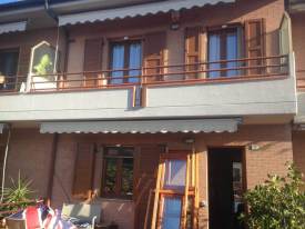 Persiane-in-PVC-stecca-orientabile