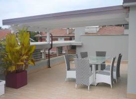 Pergola-11