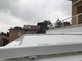 Pergola-con-V2000-avvolgibile-3