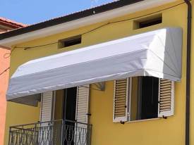 Tenda-mod.-Cappottina