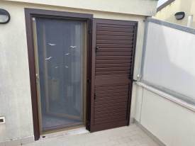 Zanzariera-mod.-Confort-apertura-laterale