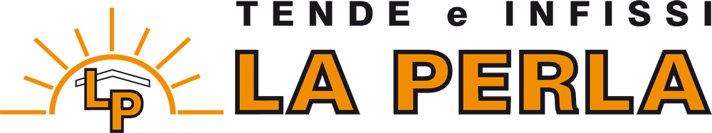 La Perla Infissi La Perla Infissi