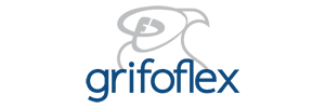 Grifoflex Logo