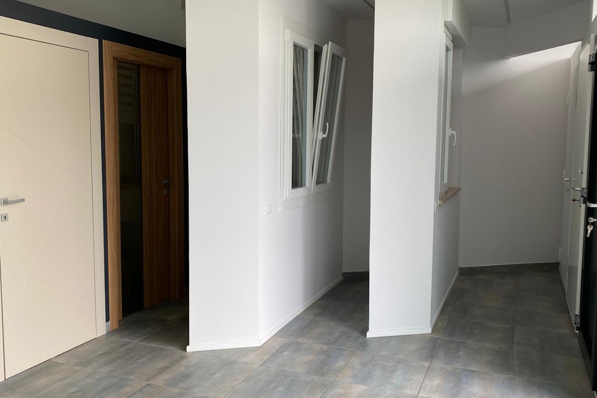 showroom_pag_02