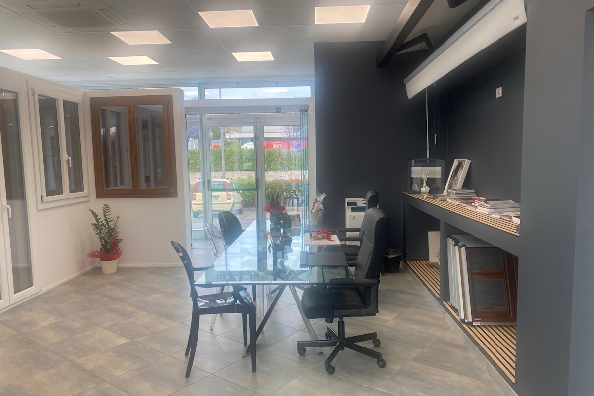 showroom_pag_03